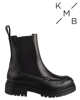 KMB A6457 ankle boots