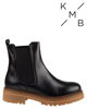 KMB A5212 ankle boots