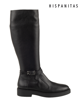 Hispanitas Brooklyn Boots