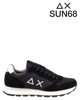 SUN68 Tom Solid Sneakers