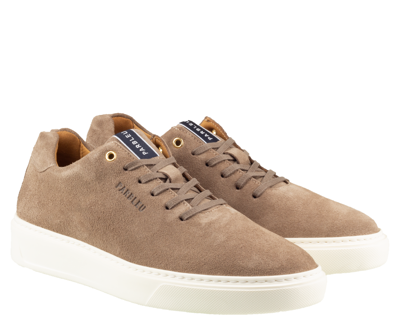 Pertini sneakers sale