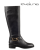 Evaluna 2235 Boots