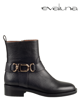 Evaluna 2231 Ankle boots