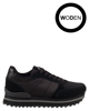 Woden Ronja plateau sneakers