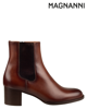 Magnanni 25981 Ankle boots