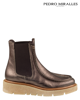 Pedro Miralles 26250 Ankle boots