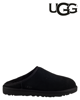 UGG Classic Slip On Pantoffels