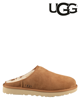 UGG Classic Slip On Pantoffels