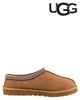 UGG Tasman Pantoffels