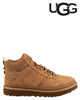 UGG Highland Hi Heritage Lace-up Shoes