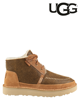 UGG Regenerate Veterschoenen