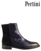 Pertini 32848 Ankle boots