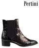 Pertini 30961 Ankle boots