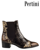 Pertini 30961 Ankle boots