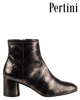 Pertini 32775 Ankle boots