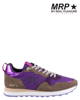 MRP MRP.06-3 sneakers