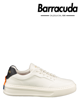 Barracuda BD1415 sneakers