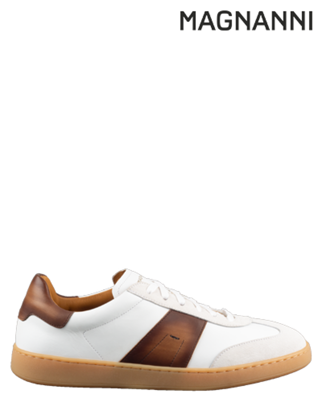 Magnanni 25851 Sneakers