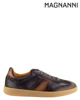 Magnanni 25851 Sneakers