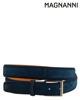 Magnanni 1078 Riem