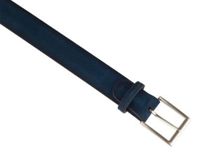 Magnanni 1078 Riem