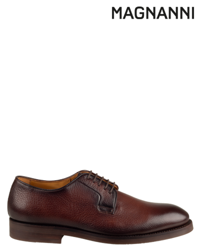 Magnanni 25443 Veterschoenen