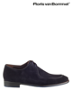 Floris van Bommel De Stapper 54.01 Lace-up shoes