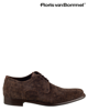 Floris van Bommel De Draver 03.11 Lace-up shoes