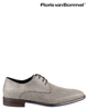 Floris van Bommel De Netter 17.03 Lace-Up Shoes