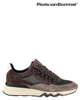 Floris van Bommel De Zager 01.21 Sneaker