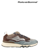 Floris van Bommel De Zager 05.10 Sneaker