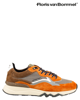 Floris van Bommel De Zager 05.11 Sneaker