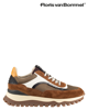 Floris van Bommel De Grommer 05.05 Sneaker