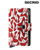 Secrid Art High Heels Forever Miniwallet