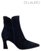 Di Lauro Di Lauro Sterre Ankle boots