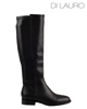 Di Lauro Janine Boots