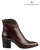 Rossano Bisconti 595-17 ankle boots