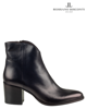 Rossano Bisconti 595-17 ankle boots