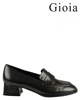 Gioia Vion Pumps