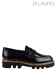 Di Lauro Pearl Loafers