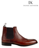 Daniel Kenneth Perran Chelsea Boots