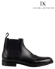 Daniel Kenneth Perran Chelsea Boots