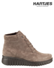 Hartjes Country Boot Enkellaarzen