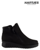 Hartjes 172.2201 ankle boots