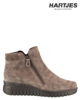 Hartjes 172.2201 ankle boots