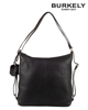 BURKELY Soft Skylar Backpack Hobo