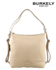 BURKELY Soft Skylar Backpack Hobo