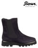 Sioux Meredira 729 H Ankle boots