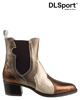 DL Sport 6425 Ankle boots