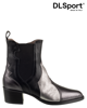 DL Sport 6425 Ankle boots